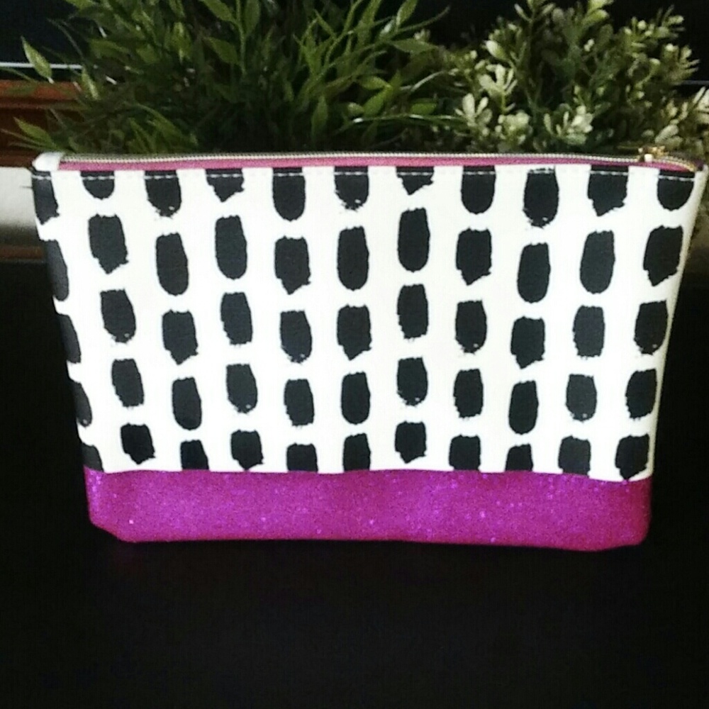 Unbranded - Picture 2 of 5